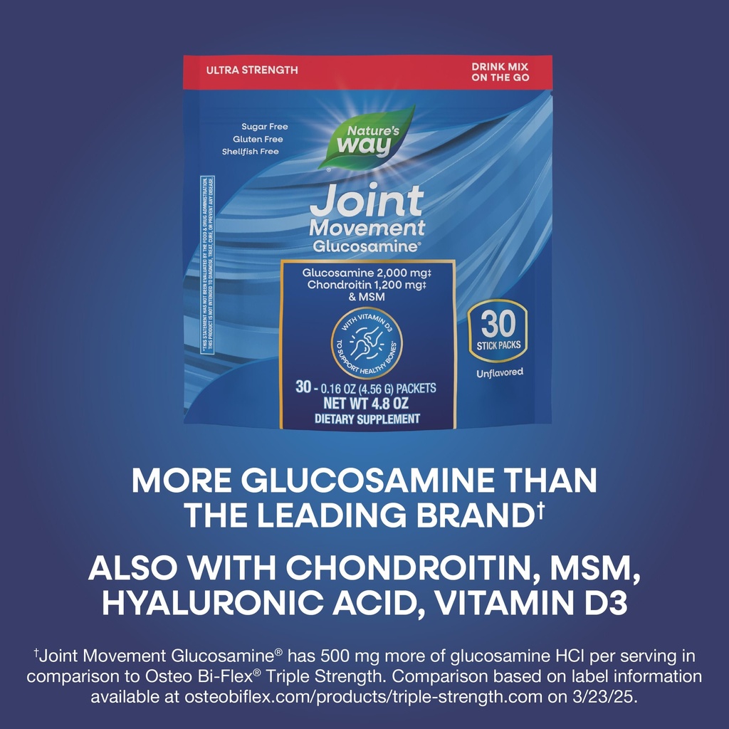 nature-s-way-joint-movement-glucosamine--3.jpg