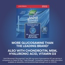 nature-s-way-joint-movement-glucosamine--3.jpg