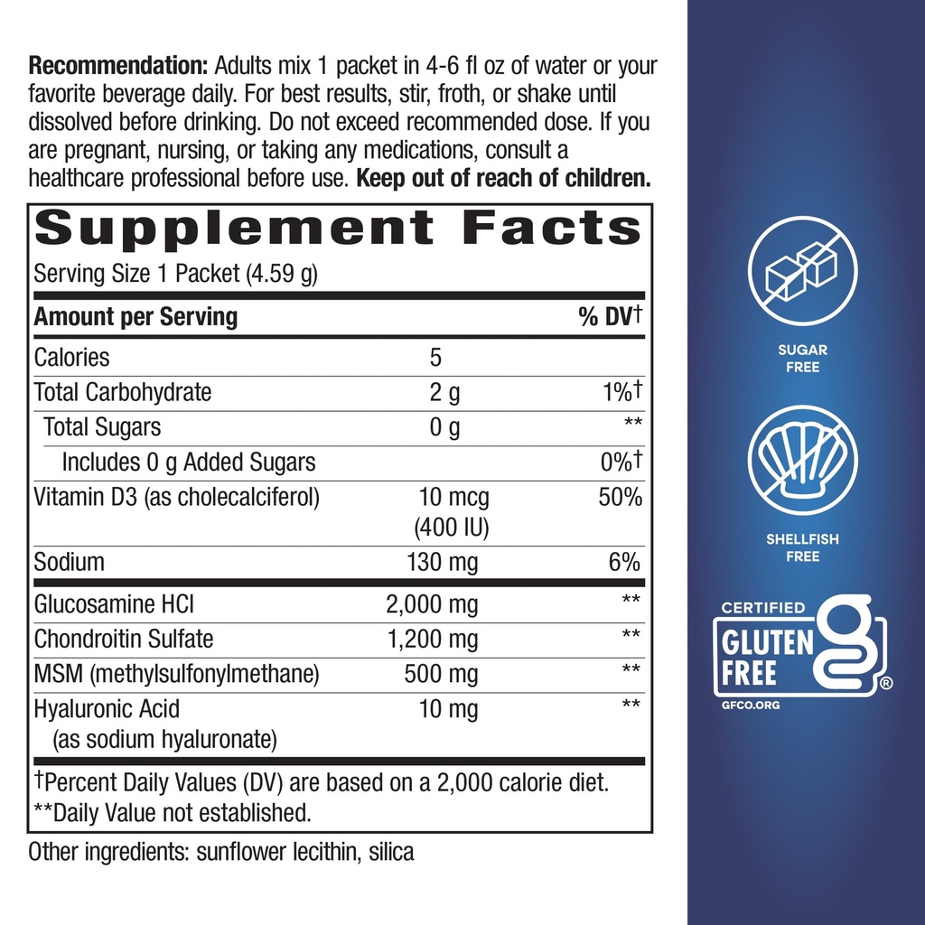 nature-s-way-joint-movement-glucosamine--4.jpg
