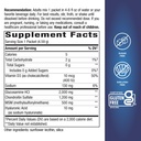 nature-s-way-joint-movement-glucosamine--4.jpg