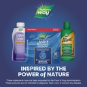 nature-s-way-joint-movement-glucosamine--6.jpg