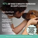 multivitamin-for-dogs-dental-powder-virt-3.jpg