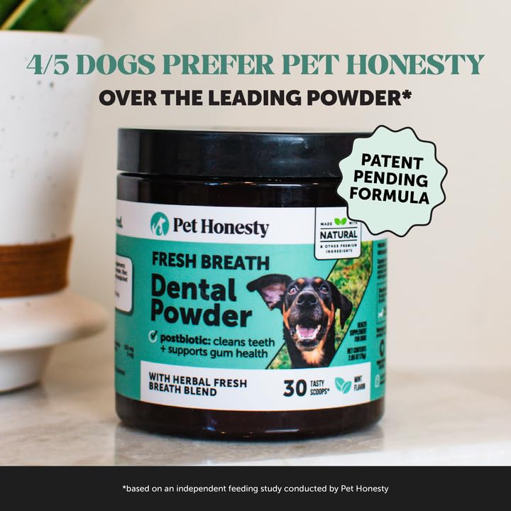 multivitamin-for-dogs-dental-powder-virt-6.jpg