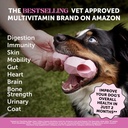 multivitamin-for-dogs-dental-powder-virt-2.jpg