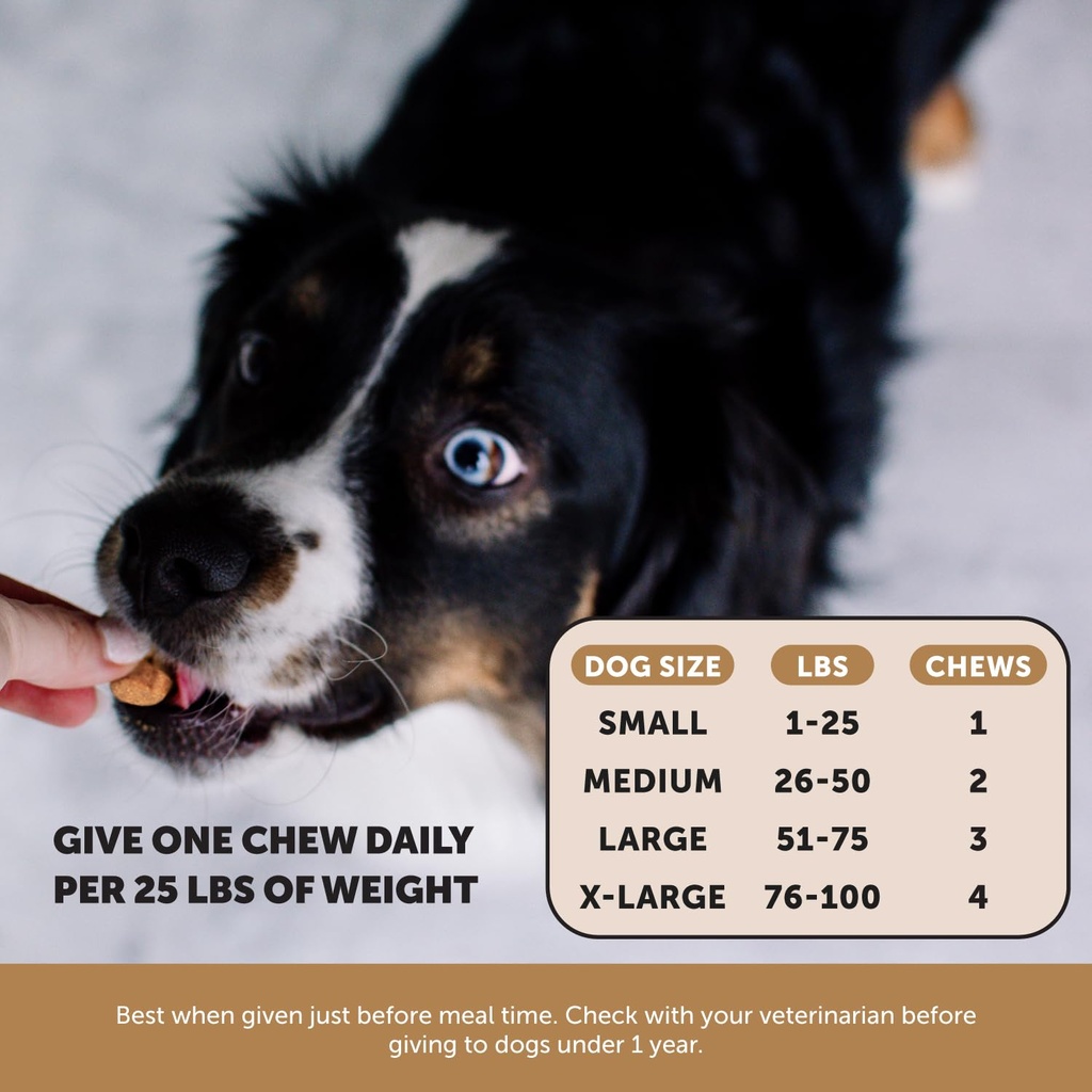 flea-and-tick-prevention-multivitamin-vi-5.jpg