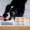 flea-and-tick-prevention-multivitamin-vi-5.jpg
