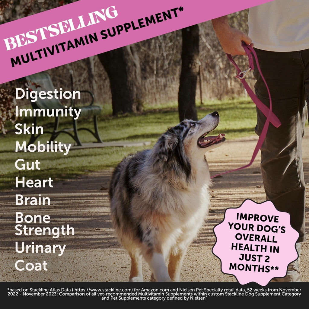 flea-and-tick-prevention-multivitamin-vi-3.jpg