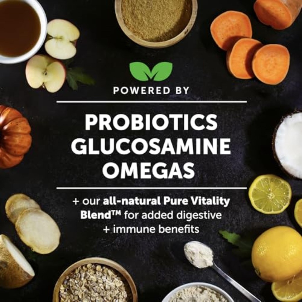 flea-and-tick-prevention-multivitamin-vi-4.jpg