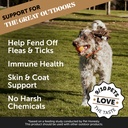 flea-and-tick-prevention-multivitamin-vi-2.jpg