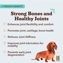 natural-dog-company-glucosamine-salmon-o-4.jpg