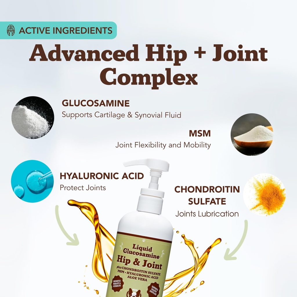 natural-dog-company-glucosamine-salmon-o-2.jpg