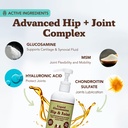 natural-dog-company-glucosamine-salmon-o-2.jpg
