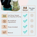 natural-dog-company-glucosamine-salmon-o-5.jpg
