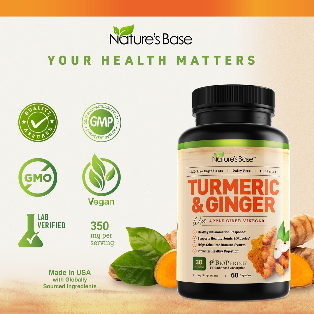 nature-s-base-turmeric-ginger-60-ct-gluc-6.jpg