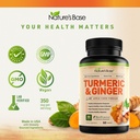 nature-s-base-turmeric-ginger-60-ct-gluc-6.jpg