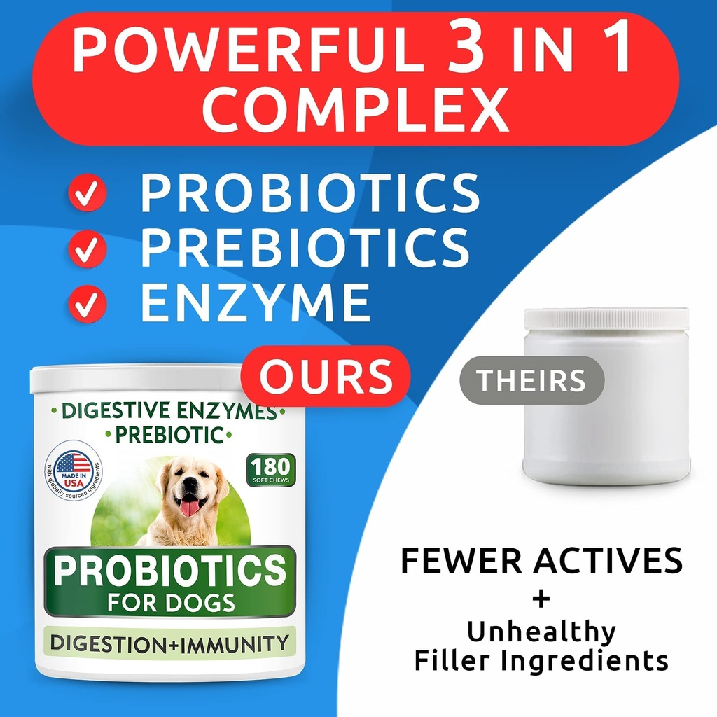 dog-probiotics-glucosamine-treats-bundle-3.jpg