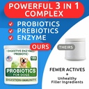 dog-probiotics-glucosamine-treats-bundle-3.jpg