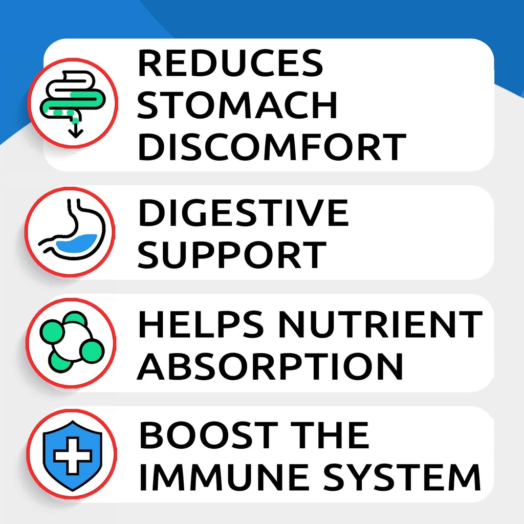 dog-probiotics-glucosamine-treats-bundle-4.jpg