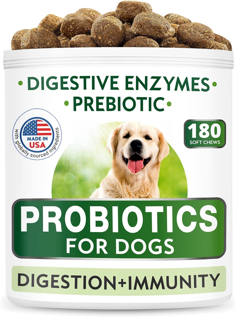dog-probiotics-glucosamine-treats-bundle-2.jpg