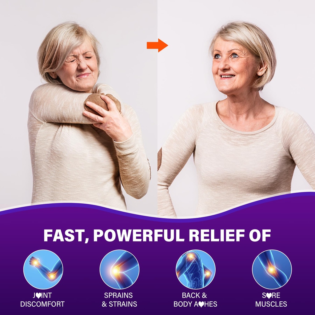 lilicare-glucosamine-chondroitin-potassi-4.jpg