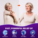 lilicare-glucosamine-chondroitin-potassi-4.jpg