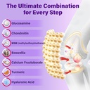 lilicare-glucosamine-chondroitin-potassi-5.jpg