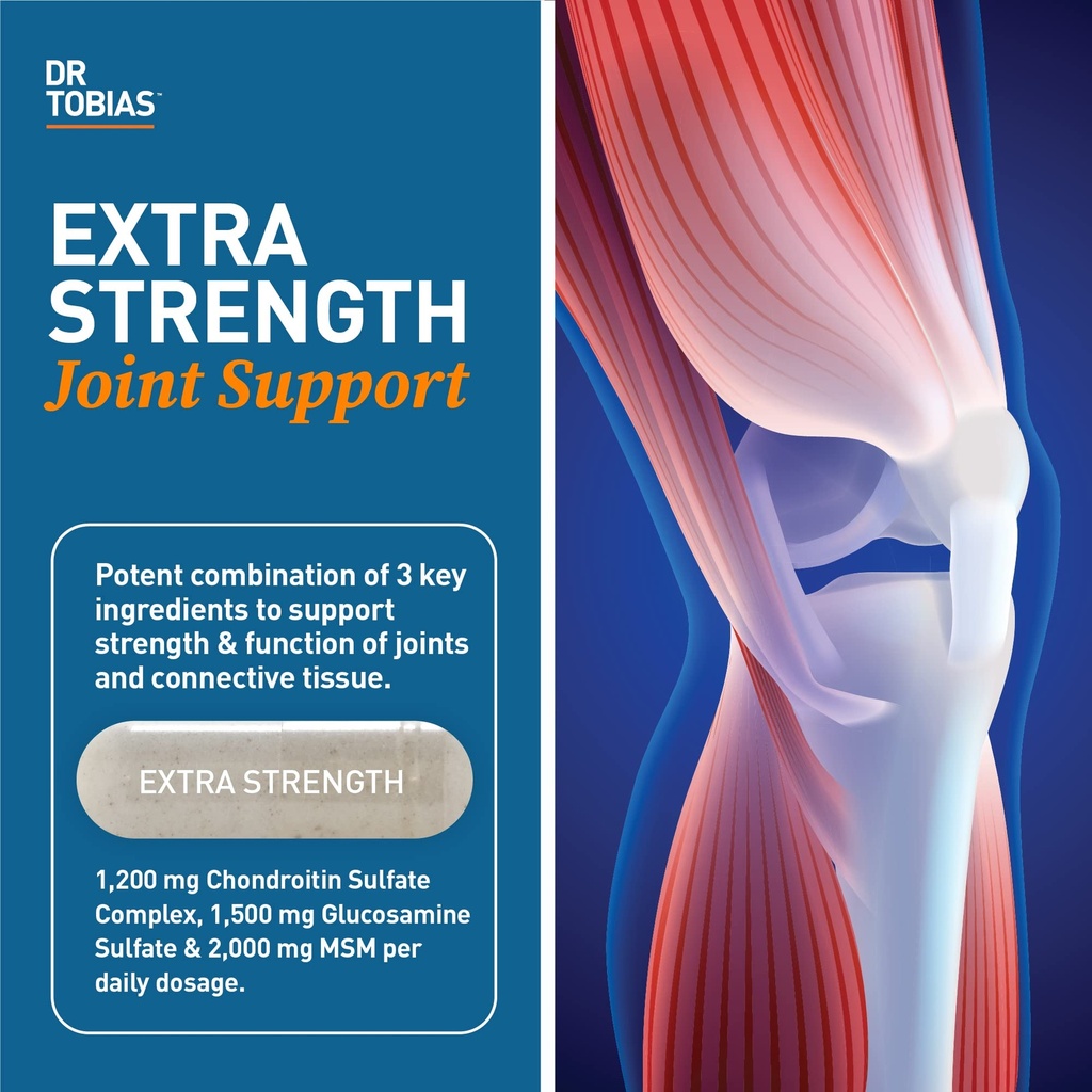 dr-tobias-alpha-gpc-joint-support-supple-2.jpg