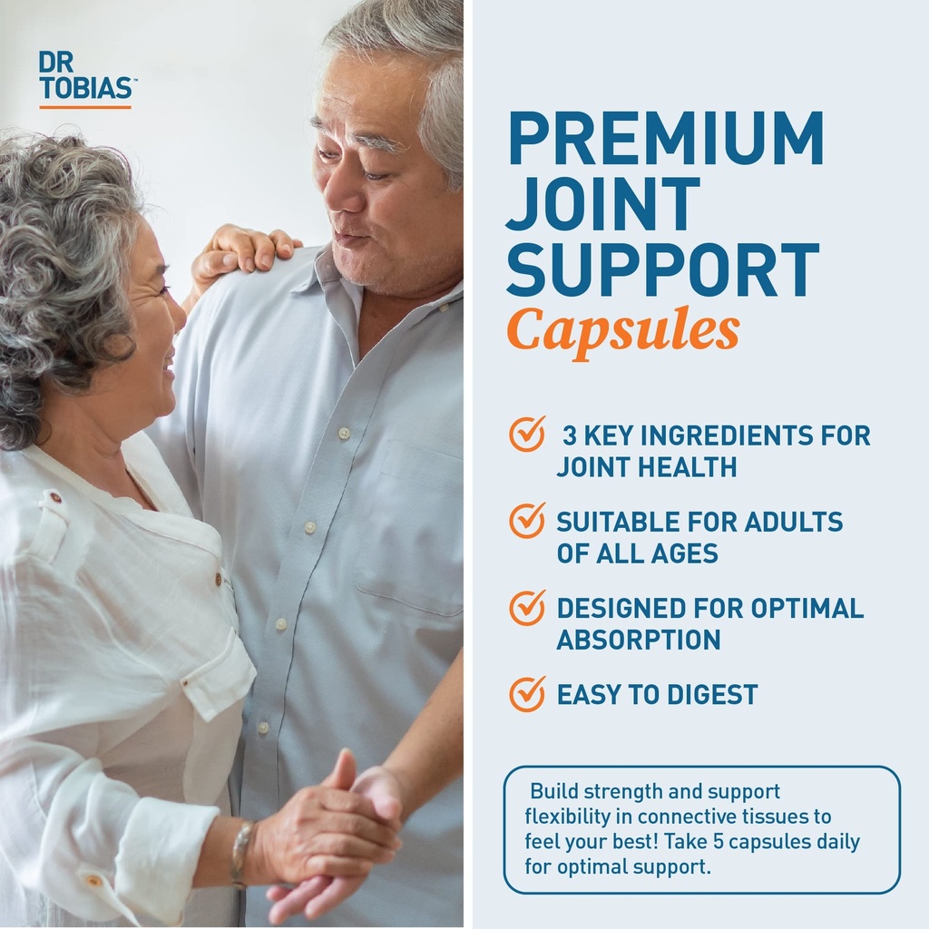 dr-tobias-alpha-gpc-joint-support-supple-6.jpg