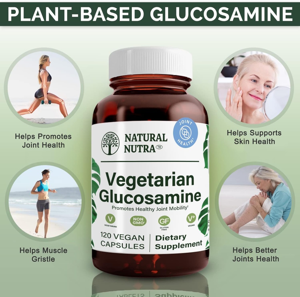 natural-nutra-vegan-and-vegetarian-gluco-3.jpg