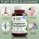 natural-nutra-vegan-and-vegetarian-gluco-3.jpg