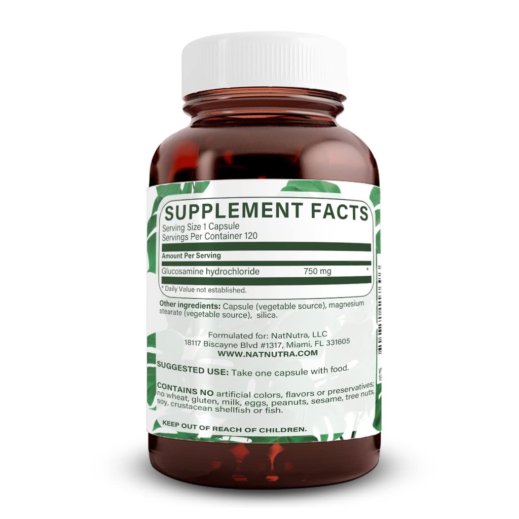 natural-nutra-vegan-and-vegetarian-gluco-2.jpg