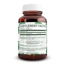 natural-nutra-vegan-and-vegetarian-gluco-2.jpg