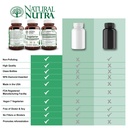 natural-nutra-vegan-and-vegetarian-gluco-5.jpg