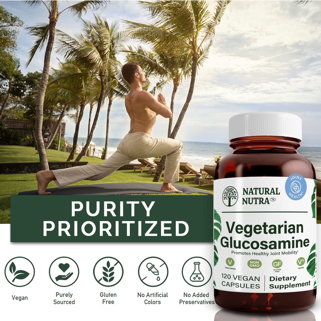 natural-nutra-vegan-and-vegetarian-gluco-4.jpg