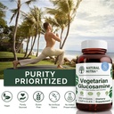 natural-nutra-vegan-and-vegetarian-gluco-4.jpg