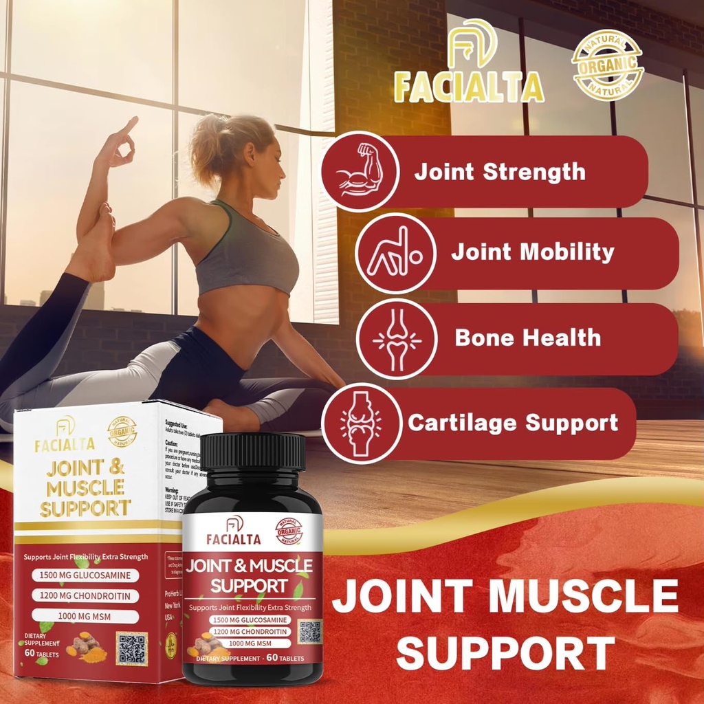 joint-muscle-support-supplement-1500mg-g-3.jpg
