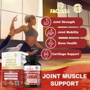 joint-muscle-support-supplement-1500mg-g-3.jpg