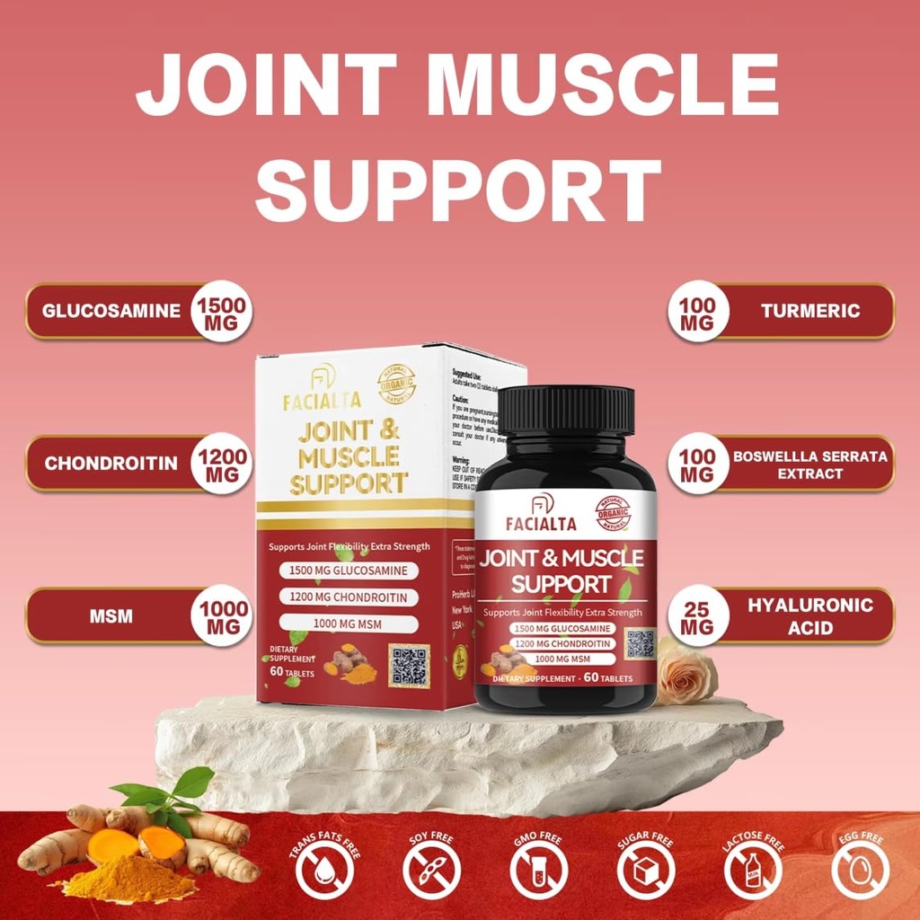 joint-muscle-support-supplement-1500mg-g-2.jpg
