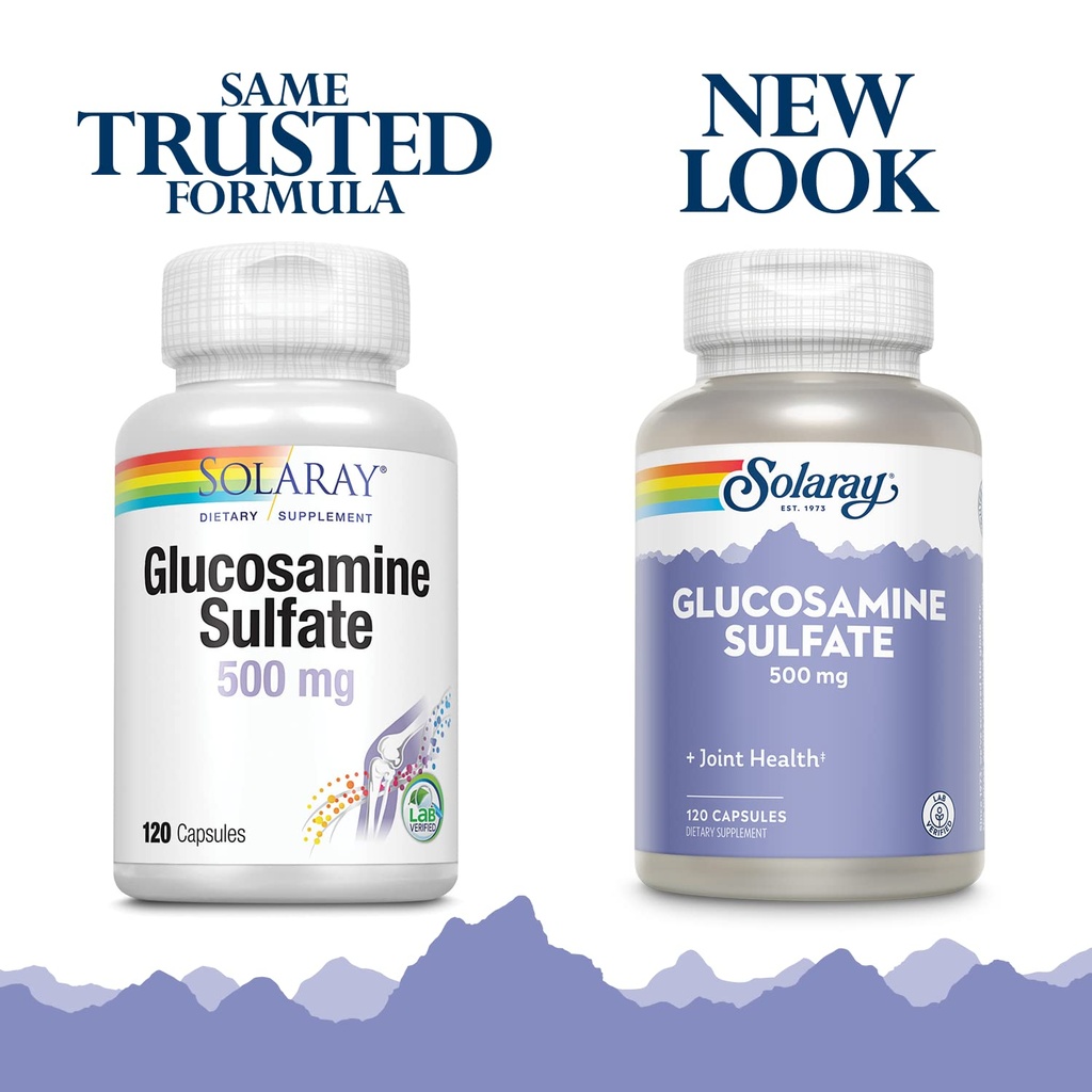 solaray-glucosamine-sulfate-500-mg-healt-2.jpg