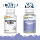 solaray-glucosamine-sulfate-500-mg-healt-2.jpg