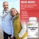 solaray-glucosamine-sulfate-500-mg-healt-4.jpg