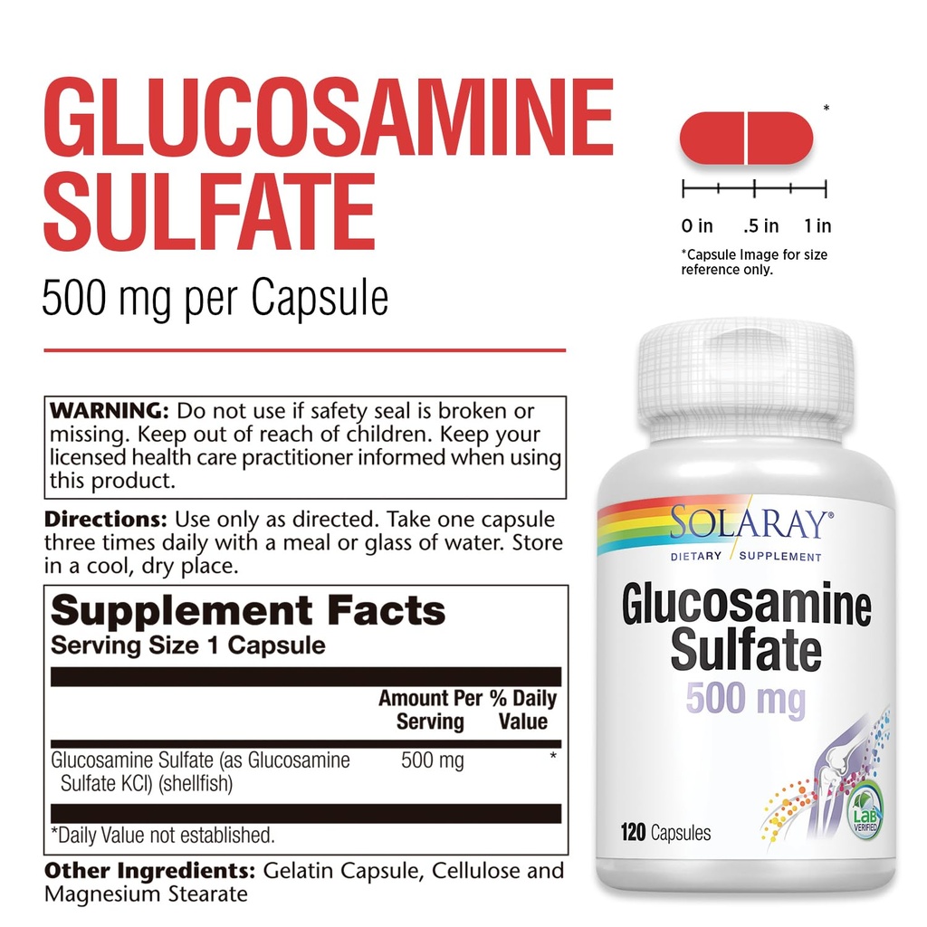 solaray-glucosamine-sulfate-500-mg-healt-3.jpg