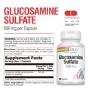 solaray-glucosamine-sulfate-500-mg-healt-3.jpg