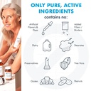 metabolic-maintenance-glucosamine-chondr-2.jpg