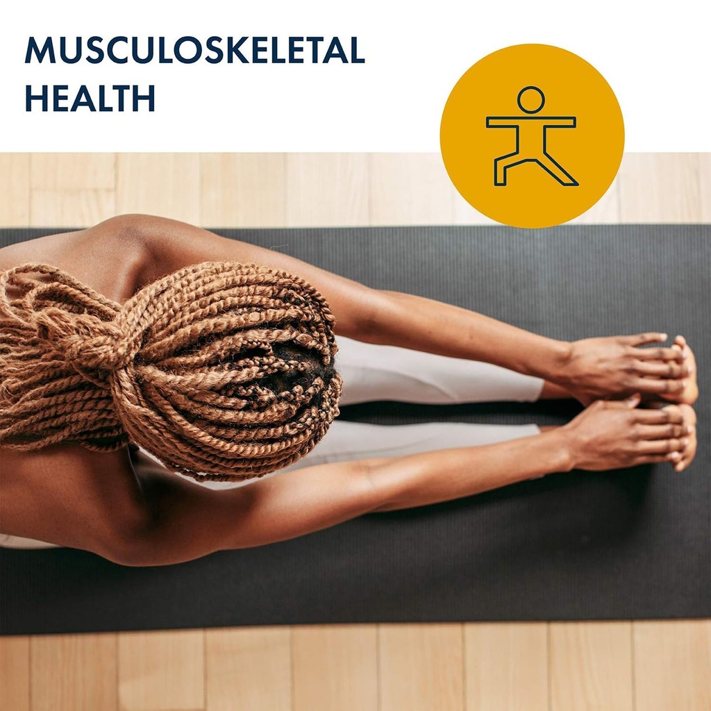 metabolic-maintenance-glucosamine-chondr-4.jpg