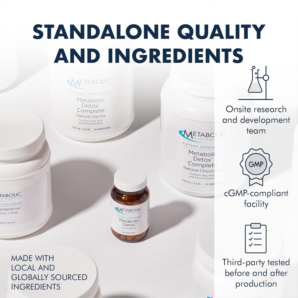 metabolic-maintenance-glucosamine-chondr-3.jpg