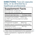 metabolic-maintenance-glucosamine-chondr-5.jpg