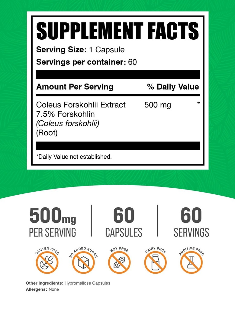 bulksupplements-com-coleus-forskohlii-ex-2.jpg