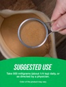 bulksupplements-com-coleus-forskohlii-ex-3.jpg