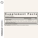 codeage-forskolin-pure-forskolin-coleus--2.jpg